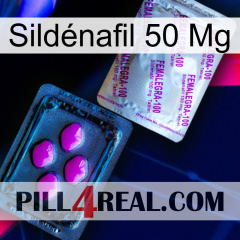 Sildénafil 50 Mg 37